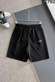 Picture for category Valentino Short Pants 3